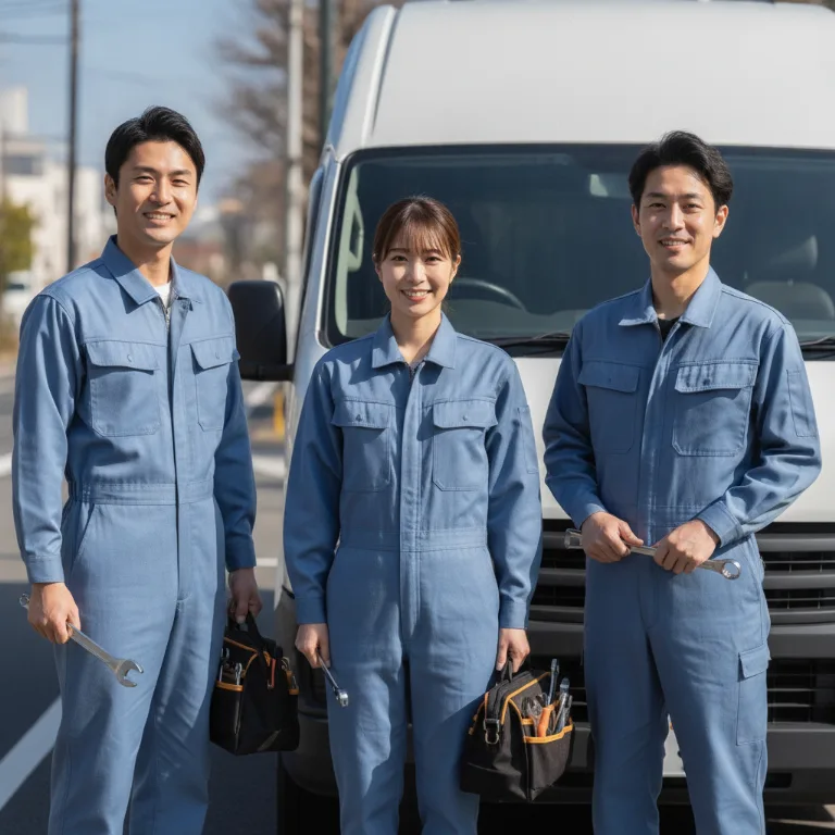 ヒートポンプ修理 のチーム: 明石市